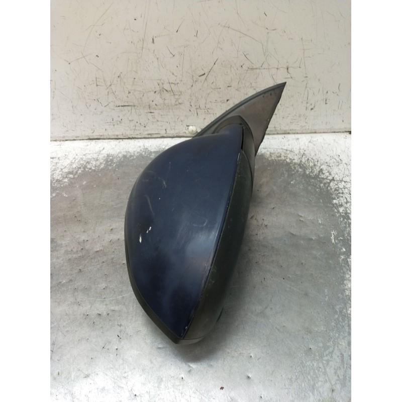 Recambio de retrovisor derecho para opel insignia a sports tourer (g09) 2.0 cdti (35) referencia OEM IAM  ELÉCTRICO 2008