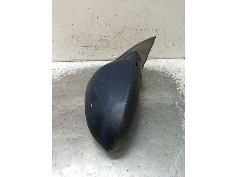 Recambio de retrovisor derecho para opel insignia a sports tourer (g09) 2.0 cdti (35) referencia OEM IAM  ELÉCTRICO 2008