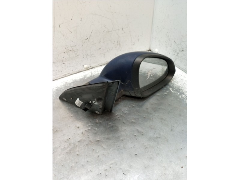 Recambio de retrovisor derecho para opel insignia a sports tourer (g09) 2.0 cdti (35) referencia OEM IAM  ELÉCTRICO 2008