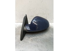 Recambio de retrovisor izquierdo para opel insignia a sports tourer (g09) 2.0 cdti (35) referencia OEM IAM  ELÉCTRICO 2008
