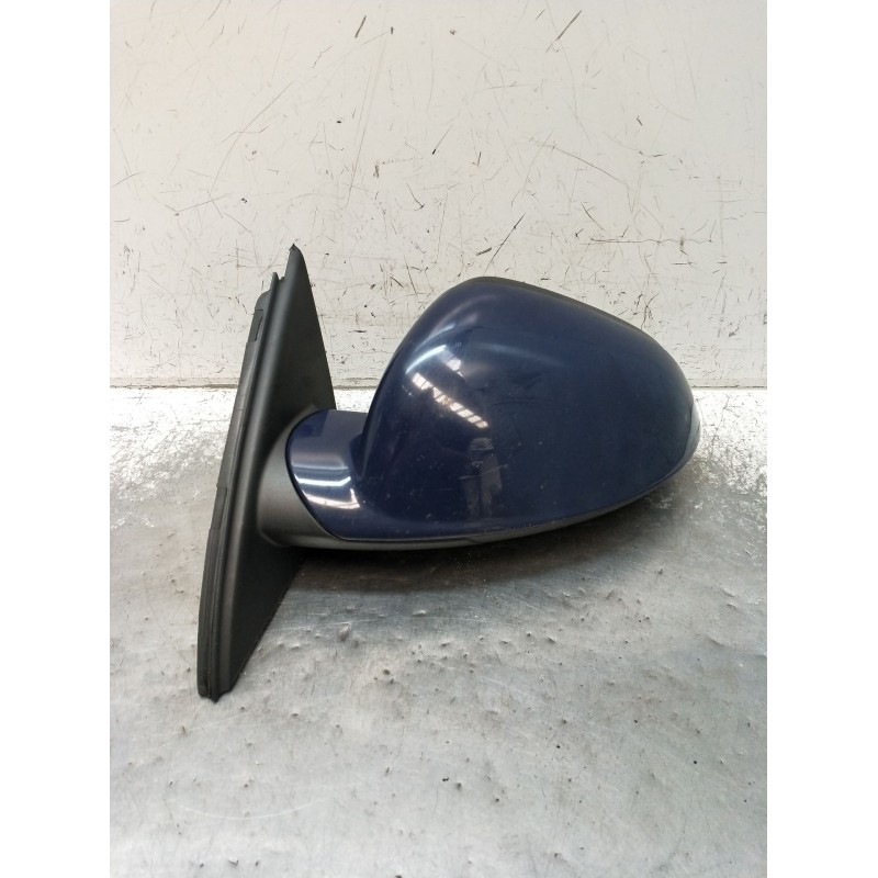 Recambio de retrovisor izquierdo para opel insignia a sports tourer (g09) 2.0 cdti (35) referencia OEM IAM  ELÉCTRICO 2008
