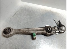Recambio de brazo suspension inferior delantero derecho para skoda superb (3u4) classic referencia OEM IAM    2