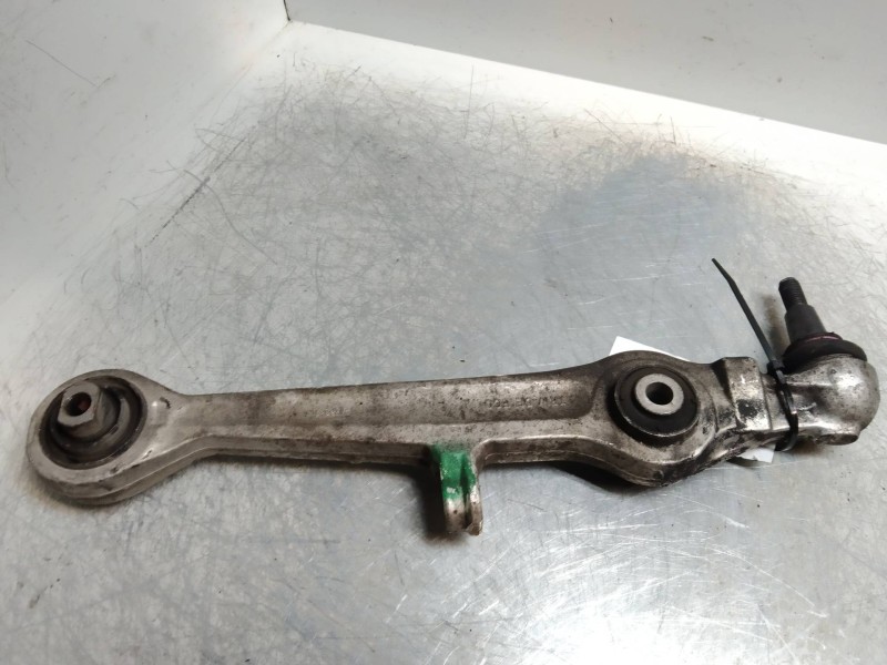 Recambio de brazo suspension inferior delantero derecho para skoda superb (3u4) classic referencia OEM IAM   