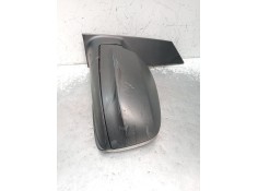 Recambio de retrovisor izquierdo para mercedes-benz vito / mixto furgoneta (w639) 110 cdi (639.601, 639.603, 639.605) referencia 2