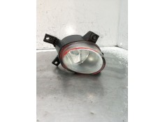 Recambio de faro antiniebla derecho para audi a4 b7 (8ec) 2.0 tdi 16v referencia OEM IAM 89203965 8E0941700E 2005