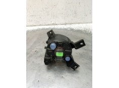Recambio de faro antiniebla derecho para audi a4 b7 (8ec) 2.0 tdi 16v referencia OEM IAM 89203965 8E0941700E 2005 2