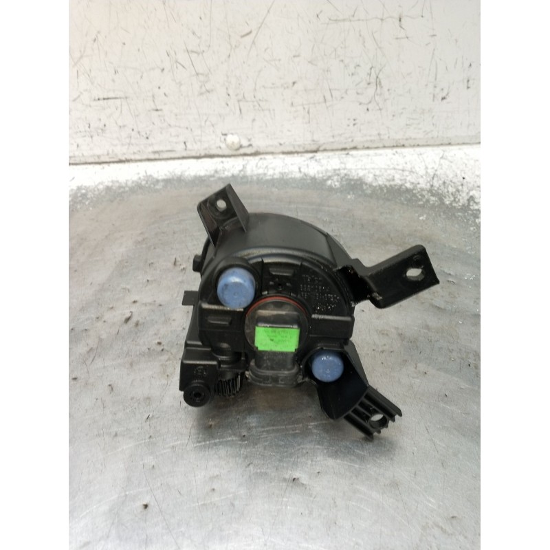 Recambio de faro antiniebla derecho para audi a4 b7 (8ec) 2.0 tdi 16v referencia OEM IAM 89203965 8E0941700E 2005