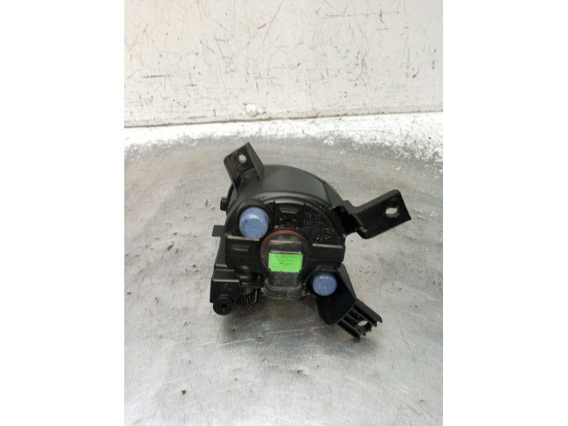Recambio de faro antiniebla derecho para audi a4 b7 (8ec) 2.0 tdi 16v referencia OEM IAM 89203965 8E0941700E 2005