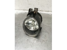 Recambio de faro antiniebla derecho para seat leon (1p1) 1.6 referencia OEM IAM 5P0941700A  2005