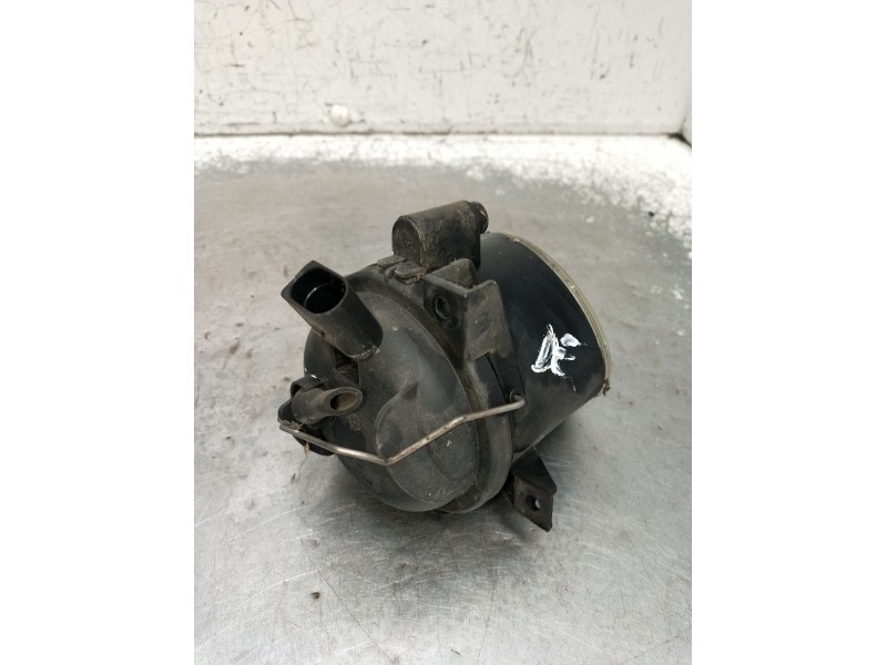 Recambio de faro antiniebla derecho para seat leon (1p1) 1.6 referencia OEM IAM 5P0941700A  2005