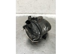 Recambio de faro antiniebla izquierdo para seat leon (1p1) 1.6 referencia OEM IAM 5P0941699A  2005 2