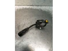 Recambio de mando luces para mercedes-benz clk (c208) clk 320 (208.365) referencia OEM IAM   1997