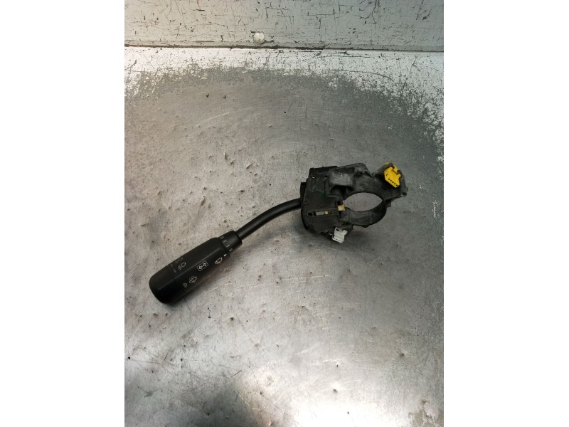 Recambio de mando luces para mercedes-benz clk (c208) clk 320 (208.365) referencia OEM IAM   1997