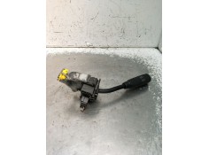 Recambio de mando luces para mercedes-benz clk (c208) clk 320 (208.365) referencia OEM IAM   1997 2