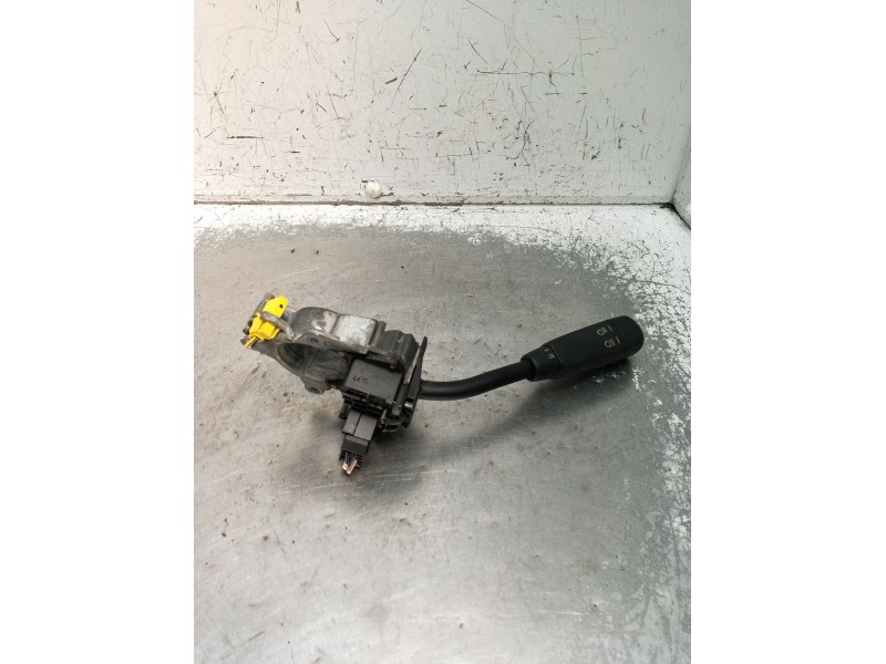 Recambio de mando luces para mercedes-benz clk (c208) clk 320 (208.365) referencia OEM IAM   1997