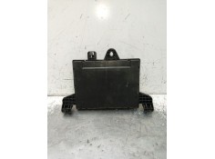Recambio de caja reles / fusibles para opel astra j (p10) 1.6 (68) referencia OEM IAM 365927271 1110021AA 2010 2