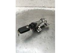 Recambio de conmutador de arranque para seat leon (1p1) 1.6 referencia OEM IAM 1K0905851B  2005