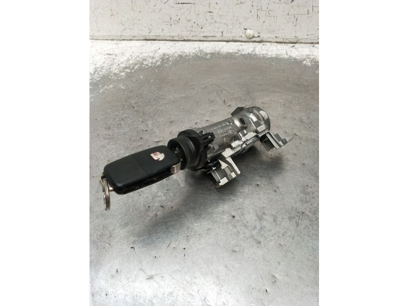 Recambio de conmutador de arranque para seat leon (1p1) 1.6 referencia OEM IAM 1K0905851B  2005