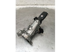 Recambio de conmutador de arranque para seat leon (1p1) 1.6 referencia OEM IAM 1K0905851B  2005 2