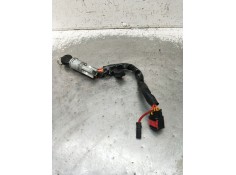 Recambio de conmutador de arranque para peugeot 206 hatchback (2a/c) 1.9 d referencia OEM IAM   1998 2