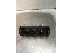 Recambio de mando calefaccion / aire acondicionado para mercedes-benz clk (c208) clk 320 (208.365) referencia OEM IAM 2108302985