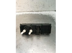 Recambio de mando calefaccion / aire acondicionado para mercedes-benz clk (c208) clk 320 (208.365) referencia OEM IAM 2108302985 2