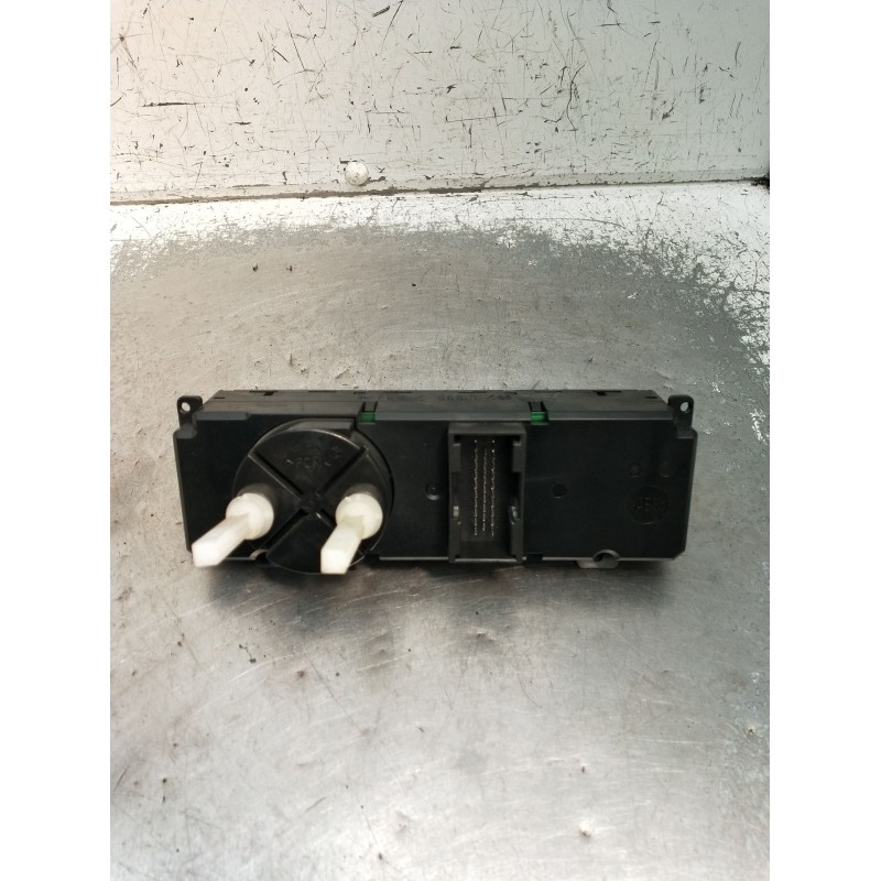 Recambio de mando calefaccion / aire acondicionado para mercedes-benz clk (c208) clk 320 (208.365) referencia OEM IAM 2108302985