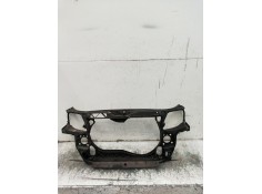 Recambio de panel frontal para audi a4 b7 (8ec) 2.0 tdi 16v referencia OEM IAM   2005