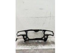 Recambio de panel frontal para audi a4 b7 (8ec) 2.0 tdi 16v referencia OEM IAM   2005 2