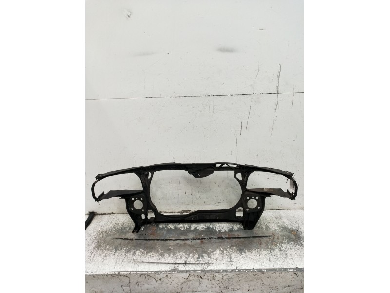 Recambio de panel frontal para audi a4 b7 (8ec) 2.0 tdi 16v referencia OEM IAM   2005