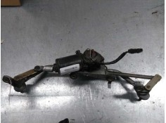 Recambio de motor limpia delantero para peugeot expert kombi 2.0 hdi (dw10bted) referencia OEM IAM    2