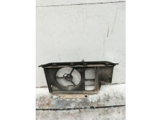 Recambio de panel frontal para peugeot 206 hatchback (2a/c) 1.9 d referencia OEM IAM   1998 2