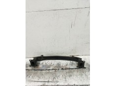 Recambio de refuerzo paragolpes delantero para seat leon (1p1) 1.6 referencia OEM IAM   2005 2