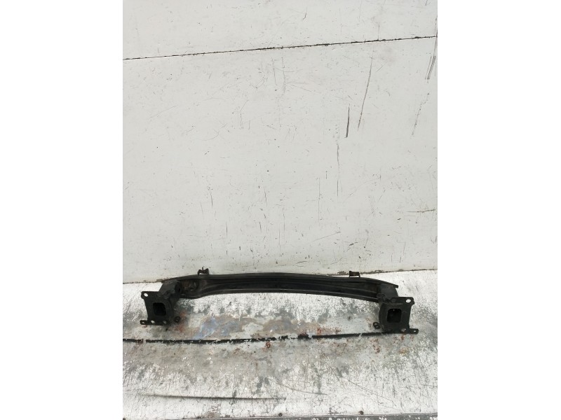 Recambio de refuerzo paragolpes delantero para seat leon (1p1) 1.6 referencia OEM IAM   2005