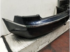 Recambio de paragolpes trasero para volkswagen passat b5.5 (3b3) 1.9 tdi 4motion referencia OEM IAM  VER FOTOS 2001 2