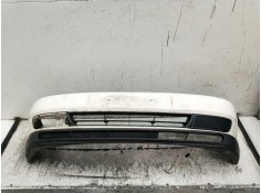 Recambio de paragolpes delantero para seat ibiza ii (6k1) 1.9 d referencia OEM IAM   