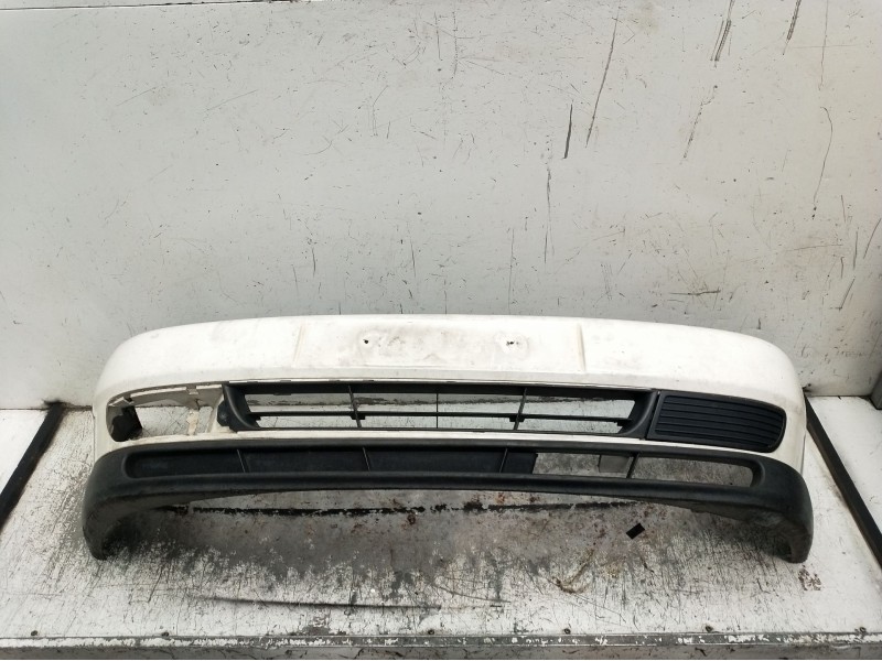 Recambio de paragolpes delantero para seat ibiza ii (6k1) 1.9 d referencia OEM IAM   