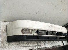 Recambio de paragolpes delantero para seat ibiza ii (6k1) 1.9 d referencia OEM IAM    2