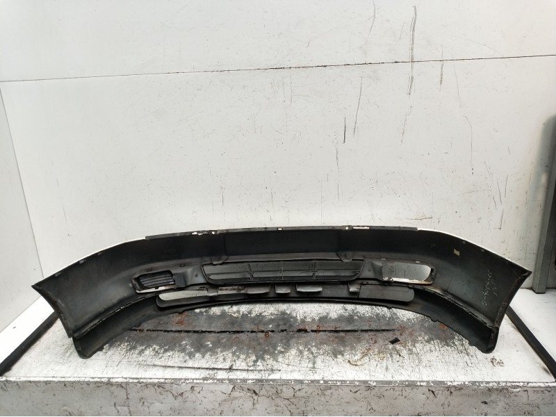 Recambio de paragolpes delantero para seat ibiza ii (6k1) 1.9 d referencia OEM IAM   