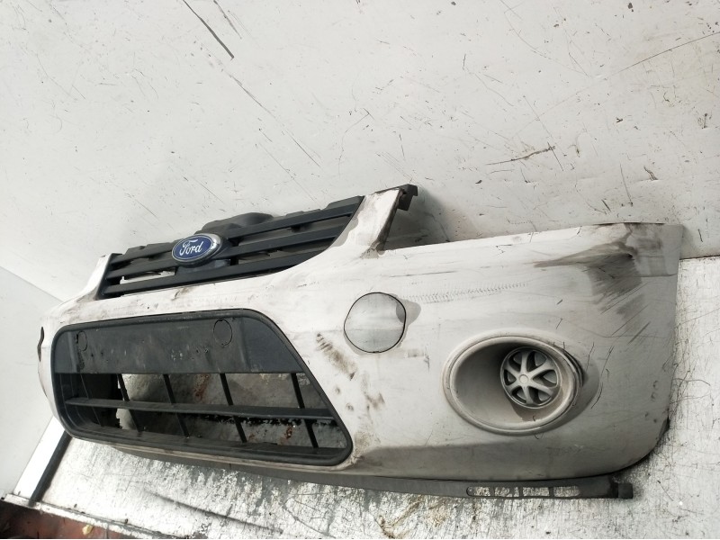 Recambio de paragolpes delantero para ford tourneo connect 1.8 tdci /tddi /di referencia OEM IAM   2008