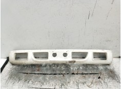 Recambio de paragolpes delantero para isuzu nkr77 nkr 85e2 referencia OEM IAM   2007