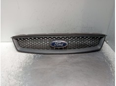 Recambio de rejilla delantera para ford focus ii (da_, hcp, dp) 1.6 lpg referencia OEM IAM   