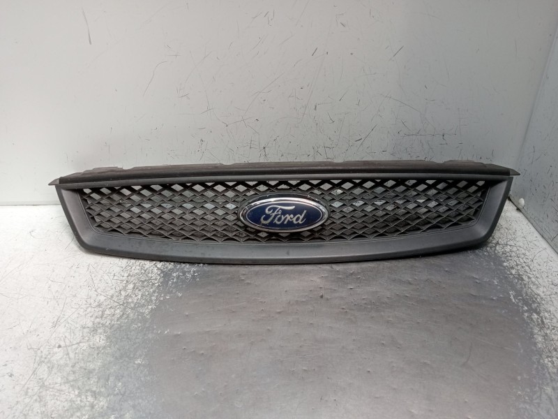 Recambio de rejilla delantera para ford focus ii (da_, hcp, dp) 1.6 lpg referencia OEM IAM   
