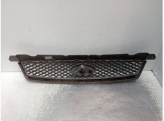 Recambio de rejilla delantera para ford focus ii (da_, hcp, dp) 1.6 lpg referencia OEM IAM    2