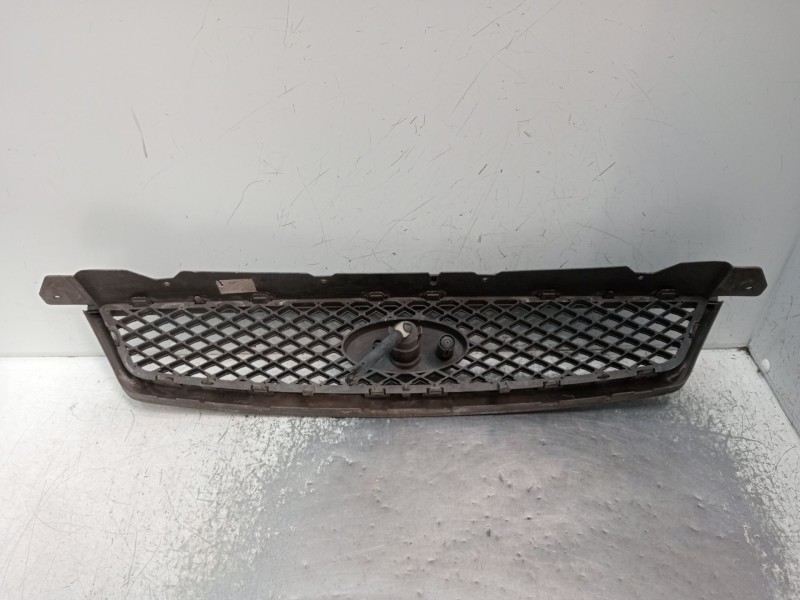 Recambio de rejilla delantera para ford focus ii (da_, hcp, dp) 1.6 lpg referencia OEM IAM   