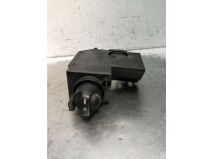 Recambio de mando luces para mercedes-benz clk (c208) clk 320 (208.365) referencia OEM IAM 2105451404  1997