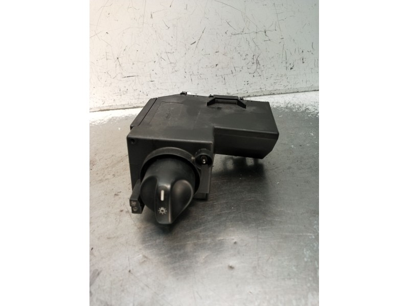 Recambio de mando luces para mercedes-benz clk (c208) clk 320 (208.365) referencia OEM IAM 2105451404  1997