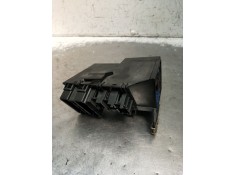 Recambio de mando luces para mercedes-benz clk (c208) clk 320 (208.365) referencia OEM IAM 2105451404  1997 2