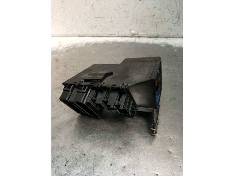 Recambio de mando luces para mercedes-benz clk (c208) clk 320 (208.365) referencia OEM IAM 2105451404  1997