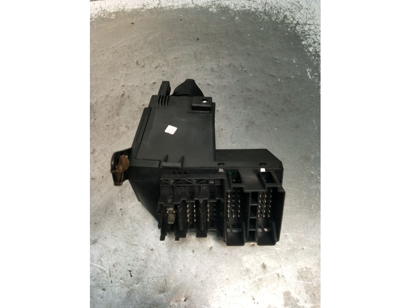 Recambio de mando luces para mercedes-benz clk (c208) clk 320 (208.365) referencia OEM IAM 2105451404  1997